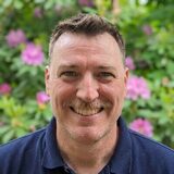 Matt G., Founder